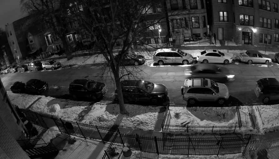 Reolink Camera One_00_Reolink Home Hub One_20260202183749.jpg